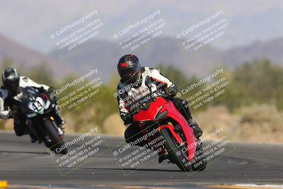 media/Nov-06-2023-Moto Forza (Mon) [[ce023d0744]]/3-Intermediate Group/Session 3 (Turn 5)/